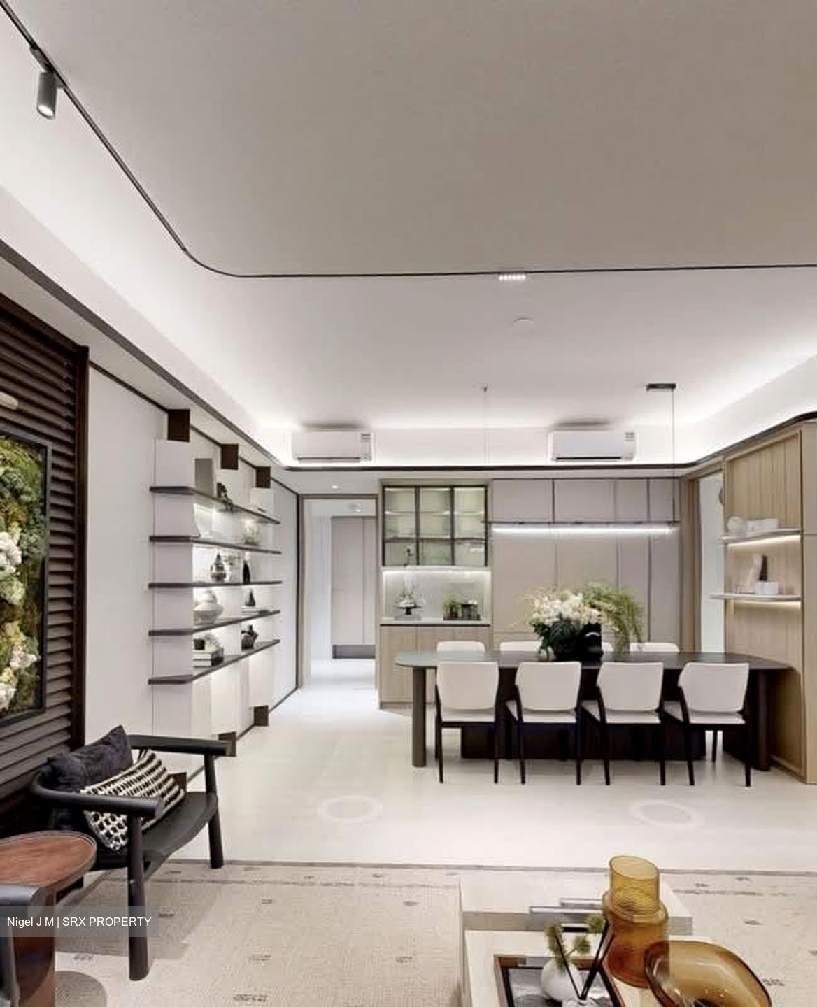 Hudson Place Residences (U/C) (D5), Apartment #550042001